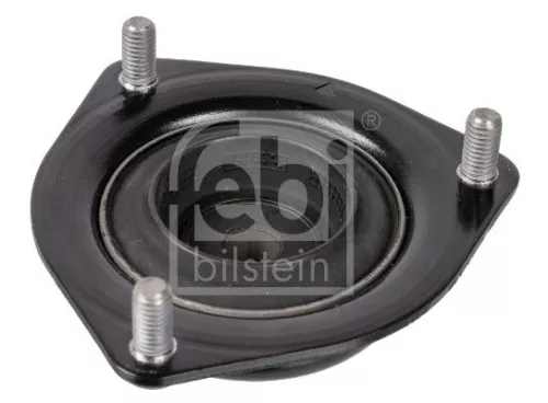 Steun voor de ophangingsveerpoot FEBI BILSTEIN 108114)