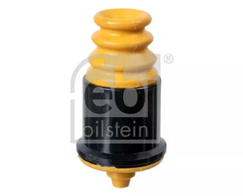 Rubberen buffer, vering FEBI BILSTEIN 108115)