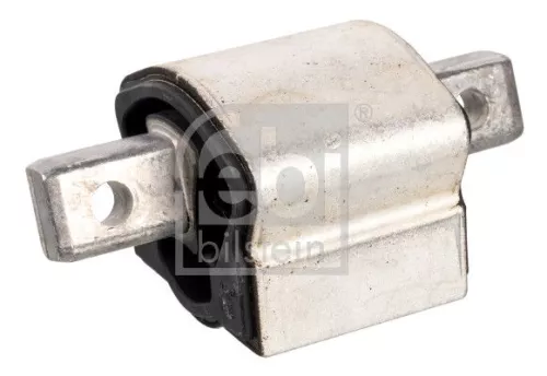Montage, automatische transmissie FEBI BILSTEIN 108133)