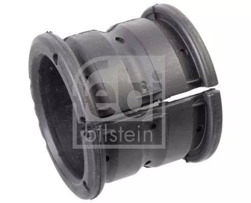 Bevestiging, stabilisatorstang FEBI BILSTEIN 108231)
