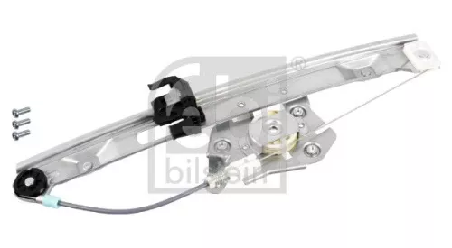 Raammechanisme FEBI BILSTEIN 108258)