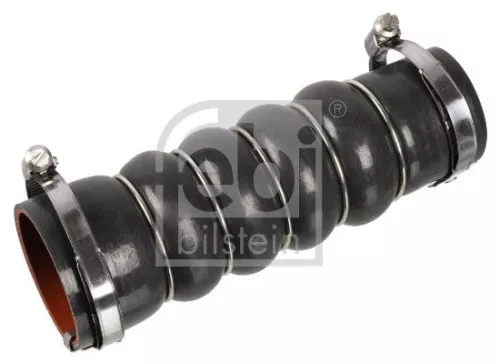 Laadluchtslang FEBI BILSTEIN 108260)
