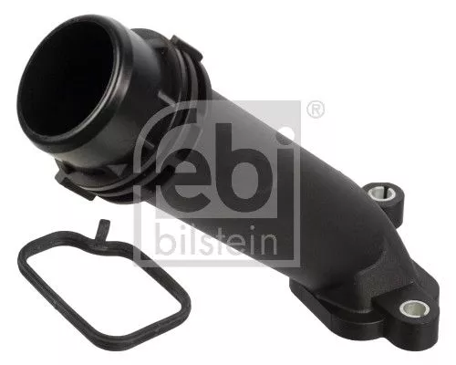 Koelvloeistofflens FEBI BILSTEIN 108261)