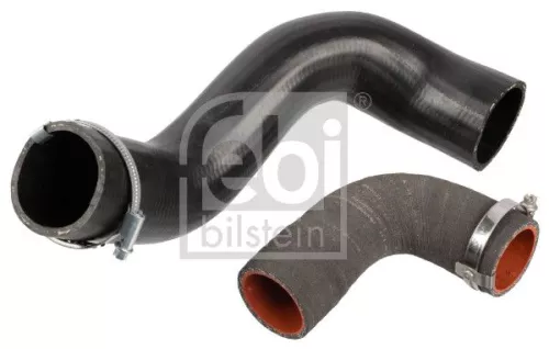 Laadluchtslang FEBI BILSTEIN 108273)