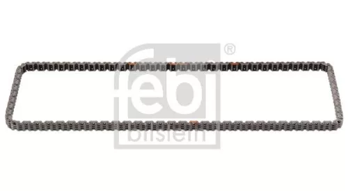 Timing Chain FEBI BILSTEIN 108378)
