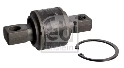 Montage, stuur-/achterarm FEBI BILSTEIN 108692)