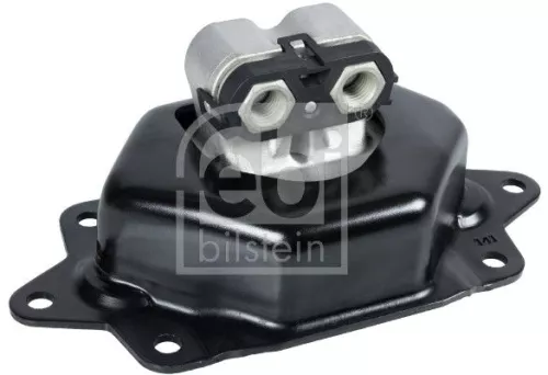 Montage, motor FEBI BILSTEIN 108700)
