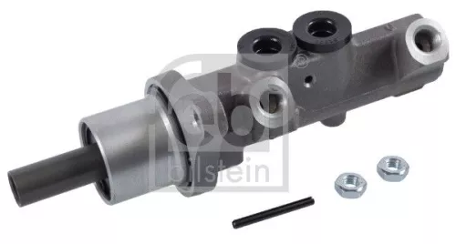 Remhoofdremcilinder FEBI BILSTEIN 108704)
