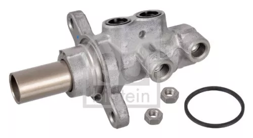 Remhoofdremcilinder FEBI BILSTEIN 108706)
