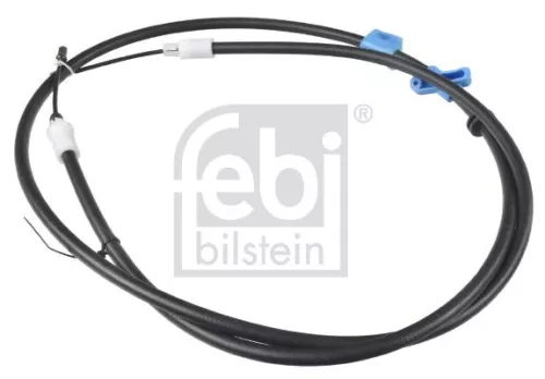 Kabeltrek, parkeerrem FEBI BILSTEIN 108709)