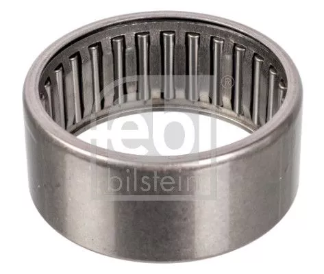Bus, stuurknokkel FEBI BILSTEIN 108714)