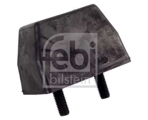 Rubberen buffer, vering FEBI BILSTEIN 108723)