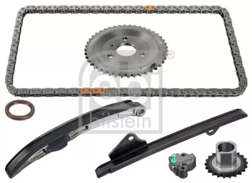 Timing Chain Kit FEBI BILSTEIN 108731)