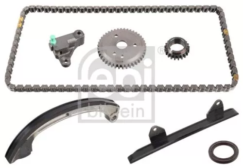 Timing Chain Kit FEBI BILSTEIN 108732)