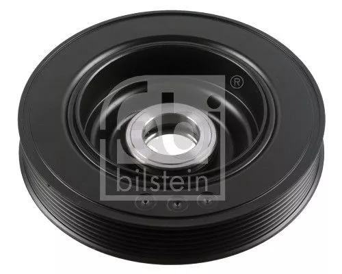 Riempoelie, krukas FEBI BILSTEIN 108765)
