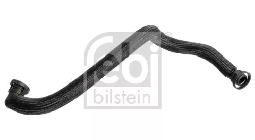 Slang, carterventilatie FEBI BILSTEIN 108772)