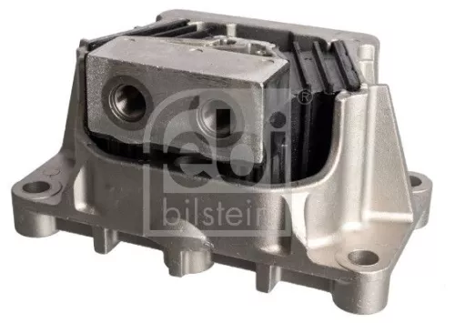Montage, motor FEBI BILSTEIN 108774)