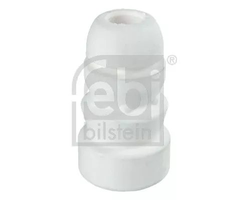 Rubberen buffer, vering FEBI BILSTEIN 108775)