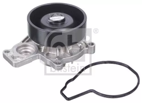 Water Pump, engine cooling FEBI BILSTEIN 108788)