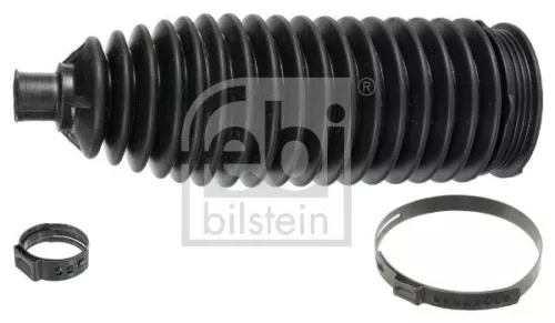 Bellow Kit, steering FEBI BILSTEIN 108805)