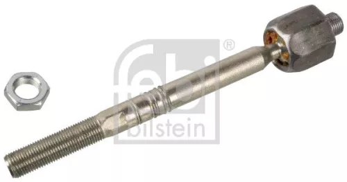 Binnenste stuurstang FEBI BILSTEIN 108806)