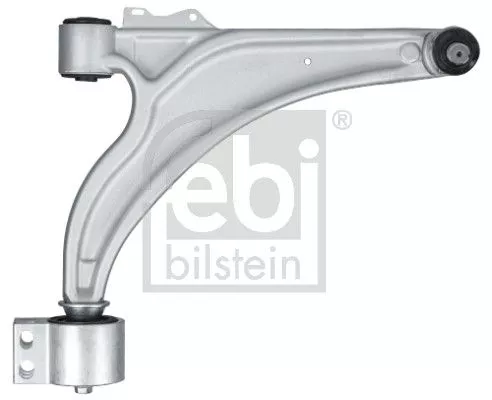 Draagarm/achterwielophanging FEBI BILSTEIN 108819)