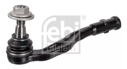 Spoorstangeind FEBI BILSTEIN 108812)