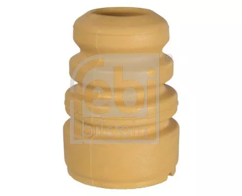 Rubberen buffer, vering SWF 108813)