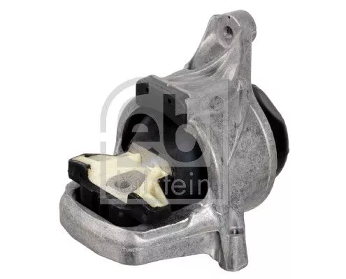 Montage, motor FEBI BILSTEIN 108817)