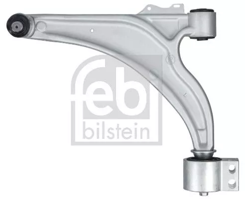 Draagarm/achterwielophanging FEBI BILSTEIN 108820)