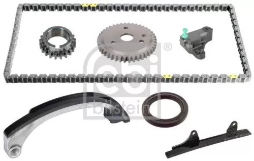 Timing Chain Kit FEBI BILSTEIN 108826)