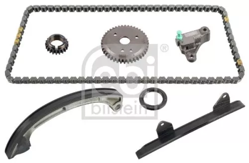 Timing Chain Kit FEBI BILSTEIN 108827)