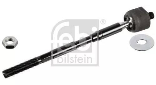 Binnenste stuurstang FEBI BILSTEIN 108830)
