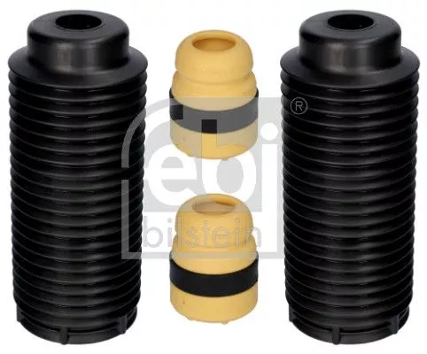 Stofhoeskit, schokdemper FEBI BILSTEIN 108832)
