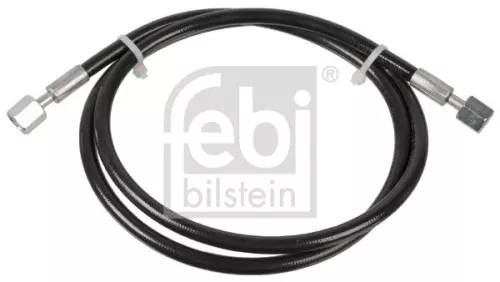 Slangleiding, kantelmechanisme voor de bestuurderscabine FEBI BILSTEIN 108846)