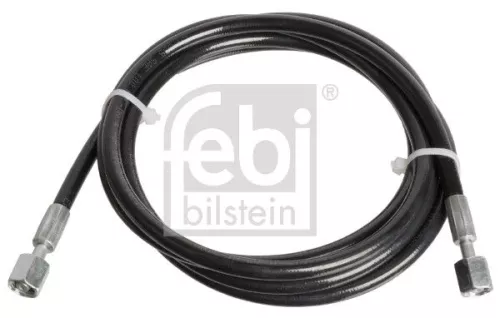 Slangleiding, kantelmechanisme voor de bestuurderscabine FEBI BILSTEIN 108853)