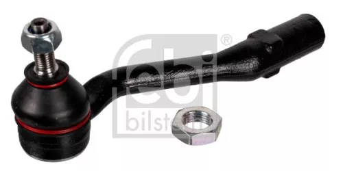 Spoorstangeind FEBI BILSTEIN 108855)
