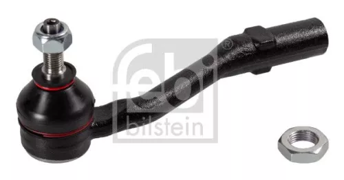 Spoorstangeind FEBI BILSTEIN 108856)
