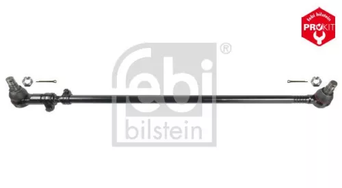 Middelste stangconstructie FEBI BILSTEIN 108868)
