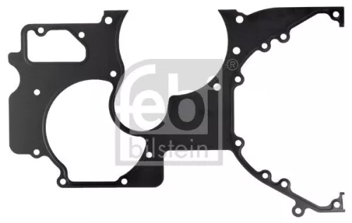 Pakking, distributiedeksel FEBI BILSTEIN 108878)