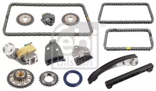 Timing Chain Kit FEBI BILSTEIN 108889)