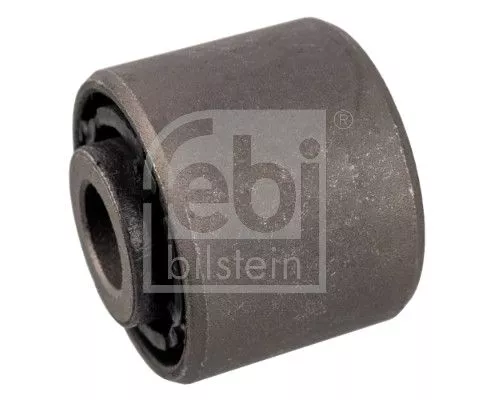 Mounting, control/trailing arm FEBI BILSTEIN 108896)