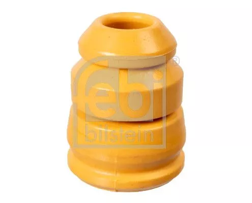 Rubberen buffer, vering  108910)