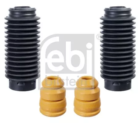 Stofhoeskit, schokdemper FEBI BILSTEIN 108911)