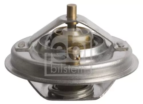 Thermostaat, koelvloeistof FEBI BILSTEIN 108922)