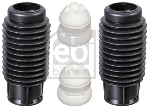 Stofhoeskit, schokdemper FEBI BILSTEIN 108929)