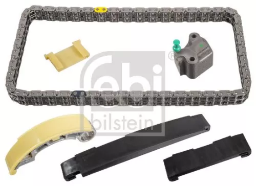 Timing Chain Kit FEBI BILSTEIN 108955)