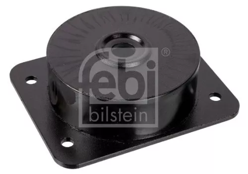 Montage, motor FEBI BILSTEIN 109006)