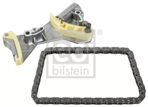 Kettingset, oliepomp aandrijving FEBI BILSTEIN 109008)