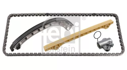 Timing Chain Kit FEBI BILSTEIN 109048)
